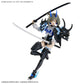 30 Minutes Sisters SIS-N00 Sourei Model Kit