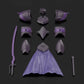 30 Minutes Fantasy Class-Up Armor Rosan Enchanter Accessory Kit