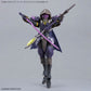 30 Minutes Fantasy Class-Up Armor Rosan Enchanter Accessory Kit