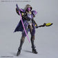 30 Minutes Fantasy Class-Up Armor Rosan Enchanter Accessory Kit