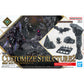 30 Minutes Fantasy Customize Structure 2 Accessory Set