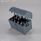 30 Minutes Fantasy Customize Structure 2 Accessory Set