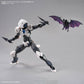 30 Minutes Fantasy Customize Structure 2 Accessory Set