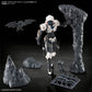 30 Minutes Fantasy Customize Structure 2 Accessory Set
