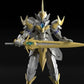 30 Minutes Fantasy Liber Holy Knight Model Kit
