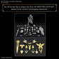 30 Minutes Fantasy Liber Holy Knight Model Kit