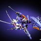 Eddas Technology x Tron Model Valkyrie Model Kit