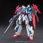 HGBF 1/144 #040 Lightning Z Gundam