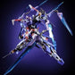 Eddas Technology x Tron Model Valkyrie Model Kit