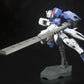 HG-IBO 1/144 #19 Gundam Astaroth