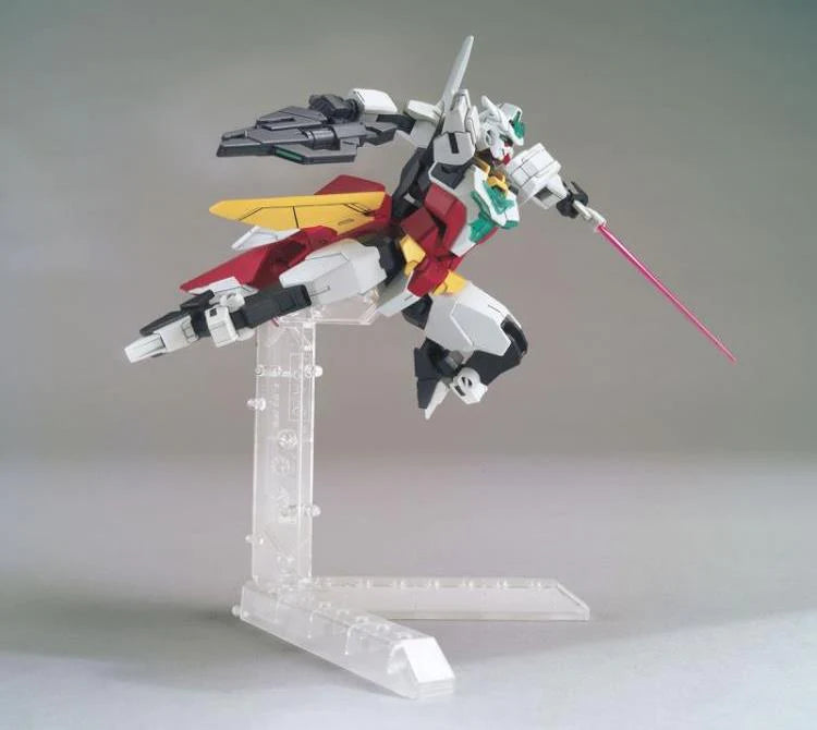 HGBDR 1/144 #23 Uraven Gundam