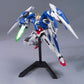 HG00 1/144 #54 00 Raiser (GN Sword III Ver.) Model Kit