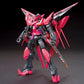 HGBF 1/144 #13 Gundam Exia Dark Matter