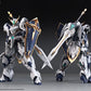 SNAA 1/144 Titan Great Sword TRISTAN