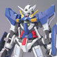 HG00 1/144 #01 Gundam Exia