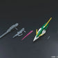 HGBF 1/144 #17 Gundam Fenice Rinascita