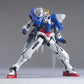 HG00 1/144 #22 00 Gundam