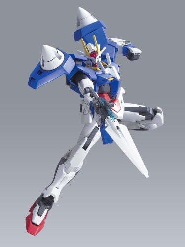 HG00 1/144 #22 00 Gundam