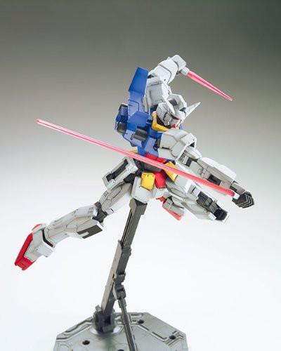 1/100 GUNDAM AGE-1 NORMAL