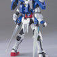 HG00 1/144 #22 00 Gundam