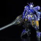 HG-IBO 1/44 #35 Gundam Kimaris Vidar [Clear Color]