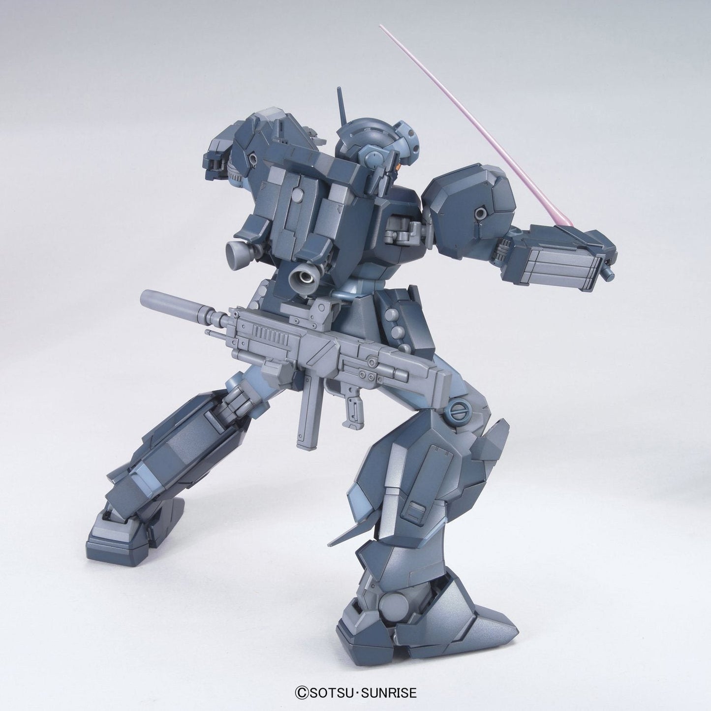 MG 1/100 Jesta