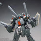 MG RMG-88X Jeda Cannon 1/100 Scale Model Kit