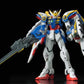 RG 1/144 #20 Wing Gundam (EW)