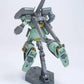 HGUC 1/144 #104 RGM-89S Stark Jegan