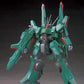 HGUC 1/144 #173 Doven Wolf