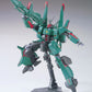 HGUC 1/144 #173 Doven Wolf