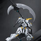 SNAA 1/144 The Round Table Knights Iron Sickle Kay