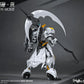 SNAA 1/144 The Round Table Knights Iron Sickle Kay