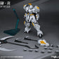 SNAA 1/144 The Round Table Knights Iron Sickle Kay