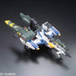 RG 1/144 #06 FX-550 Skygrasper Launcher/Sword Pack