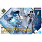 30 Minutes Fantasy Liber Wizard Model Kit