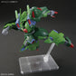 HGUC 1/144 #262 AMX-101 Galluss-J