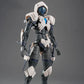 30 Minutes Fantasy Rosan Assassin Model Kit