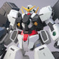 HG00 1/144 #06 Gundam Virtue