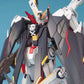 MG 1/100 Gundam Crossbone X-1 Full Cloth