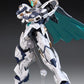 SNAA 1/144 Titan Great Sword TRISTAN