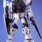 MG 1/100 RX-78GP01 Gundam Zephyranthes