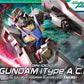 HG00 1/144 #45 0 Gundam (Type A.C.D. Ver.)