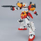 MG Wing Bundle
