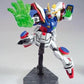 HGFC #127 Shining Gundam 1/144