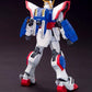 HGFC #127 Shining Gundam 1/144