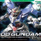 HG00 1/144 #22 00 Gundam