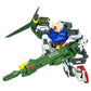 MG 1/100 Launcher and Sword Strike Gundam