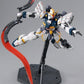 MG Wing Bundle