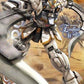 MG Wing Bundle